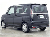 安心の全車保証付き!(※部分保証、国産車は納車後3ヶ月、輸入車は納車後1ヶ月の保証期間となります)。その他長期保証(有償)もご用意しております!※長期保証を付帯できる車両には条件がございます。
