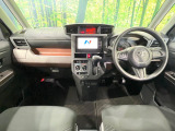 ルーミー 1.0 X S 