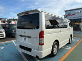 ☆☆車輌販売☆☆車検☆☆点検☆☆板金修理☆☆自動車保険☆☆ロードサービス☆☆お車全体のサポートはスズキフロンテにお任せ下さい。