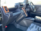 商談ルームにはキッズルームも完備しています☆お子様連れでもゆっくりとお車をお選びいただけます!