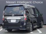 セレナ 1.2 e-POWER ハイウェイスター V 
