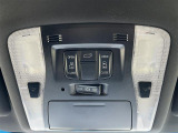 気になる車はすぐにお問い合わせください!画面右側の0066から始まる無料ダイヤルからお問い合わせ下さい!専門スタッフがお車のご質問にお答えいたします!
