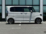 店舗にて現車の確認もいただけますので、お電話で在庫のご確認の上是非ご来店くださいませ!!!//////////