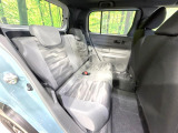 高品質なオリジナルフロアマットもオプションにてご用意しております。お好きなデザインやカラーをお車に合わせて選んでいただくことができます♪