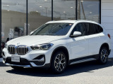 国道1号線に沿い横浜市営地下鉄「三ッ沢上町駅」から徒歩約10分。 BMW Premium Selection 横浜三ッ沢店 / 〒240-0062神奈川県横浜市保土ヶ谷区岡沢町322-3/TEL:045-612-8488