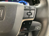 キャンピングカーをはじめ、ライフスタイルに刺激を与えるこだわりのカーライフ、アウトドア×クルマ遊びの新定番をご提案いたします。