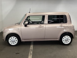 任意保険、クレジット、JAFなど車のことならお任せください!当社ではお客様のカーライフをトータルサポートさせて頂きます。