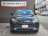 全車トヨタ独自のロングラン保証つき!1年間距離無制限で約60項目、5000部品が対象! さらに期間延長も可能!