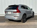 XC60 ウルトラ B5 AWD 4WD 
