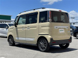 安心の全車保証付き!(※部分保証、国産車は納車後3ヶ月、輸入車は納車後1ヶ月の保証期間となります)。その他長期保証(有償)もご用意しております!※長期保証を付帯できる車両には条件がございます。