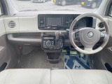 モコ ドルチェ X FOUR 4WD 