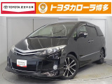 くさみ店へ見積、車両状態、保証、納期等詳しくは店舗までお問い合わせください!!■093-472-8831までお気軽にどうぞ。