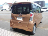 デイズルークス X Vセレクション 