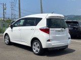 内装もすべてクリーニングして納車させていただきます!できるだけきれいな状態で長く乗っていただけるように努力しております☆