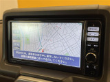 コペン ローブ 修復歴無し