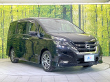大好評のボディコーティング「弾スプラッシュコート」もご納車までに施工可能。通常のガラスコートと異なる、耐久年数6年の無機質ガラスコーティングが、ボディをキレイな状態に保ってくれます。