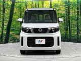 弊社では、全車『修復歴なし』のお車のみ取り扱っております。専任バイヤーによる厳選した仕入れの後、入庫後の車両チェックを行い、ネクステージが認定した高品質な中古車をご提供しております。
