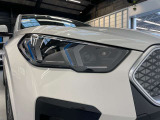 お車のお見積りと合わせましてBMW自動車保険のお見積もご用意致します。BMW車オーナー様へ向けたBMWだけの特典がございますBMW自動車保険につきましてもお気軽にご相談下さい。