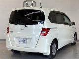 フリード 1.5 G ハイウェイエディション 