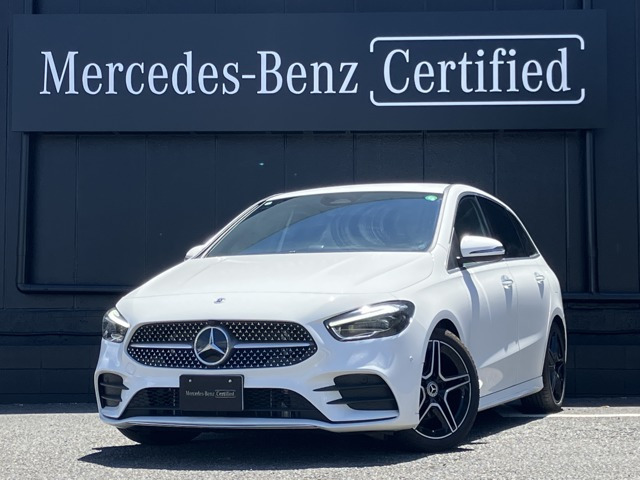 ベンツボディ メルセデスベンツ GLクラス GL550 MANSORYワイドボディキット