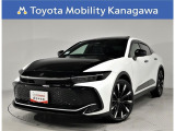 当社のプライスには納車整備代(車検整備または法令点検)が含まれての価格です、ご安心下さい。