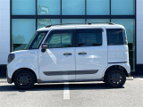 みなさまのお車選びのお手伝いをさせてください!スタッフ一同心よりご来店、お問い合わせをお待ちしております!