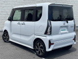 安心の全車保証付き!(※部分保証、国産車は納車後3ヶ月、輸入車は納車後1ヶ月の保証期間となります)。その他長期保証(有償)もご用意しております!※長期保証を付帯できる車両には条件がございます。