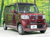 大好評のボディコーティング「弾スプラッシュコート」もご納車までに施工可能。通常のガラスコートと異なる、耐久年数6年の無機質ガラスコーティングが、ボディをキレイな状態に保ってくれます。