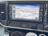 デイズルークス X 