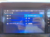 ご検討車両のことだけでなく、オプション装着のご相談や分割払い、下取り、自動車保険の入替、ご納車までの流れなど、付帯の事柄についてもご遠慮なくご相談ください!