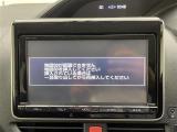 エスクァイアハイブリッド 1.8 Gi 修復歴無し