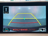 ES 300h 本革シート サンルーフ
