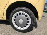 ご不明な点があればお気軽にお問い合わせ下さい。中古車のプロがご案内致します。保険も任せて頂ければ、納車後も安心です!!