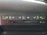 ハンドルヒーターも装備しており冬場の運転でもハンドルが温かくなりシートヒーター・シートベンチレーション付きで1年中快適です