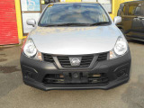 NV150AD 1.6 VE 4WD 