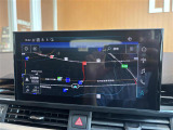 メンテナンスパックはご購入時だけのお得な点検・整備パック(有償)。点検コースと車検コースがございます。詳しくは店舗コーディネーターまでお問い合わせ下さい。