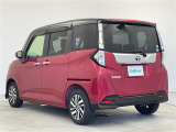 安心の全車保証付き!(※部分保証、国産車は納車後3ヶ月、輸入車は納車後1ヶ月の保証期間となります)。その他長期保証(有償)もご用意しております!※長期保証を付帯できる車両には条件がございます。