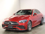 お気軽にお問い合わせください。Tel:075-325-0440 Mobile:090-6756-7496  中古車担当:廣田まで