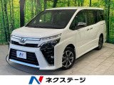 衝突軽減装置 クルコン 両側電動ドア クリアランスソナー LEDヘッド
