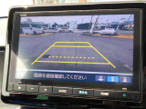 車検・定期点検はもちろんオイル交換やカーケア、消耗品の交換などHondaのプロによる確かな技術で、お客様のカーライフをサポートします。お気軽にお問い合わせください。