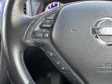 気になる車はすぐにお問い合わせください!画面右側の0066から始まる無料ダイヤルからお問い合わせ下さい!専門スタッフがお車のご質問にお答えいたします!