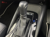 商談ルームにはキッズルームも完備しています☆お子様連れでもゆっくりとお車をお選びいただけます!