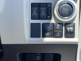 ガラスコーティング、ナビゲーション、ETCなど、その他のパーツの取り付けお見積もりのご相談も承っております!!クルマのこと何でもお任せください!