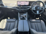 X6 xドライブ 35d Mスポーツ  4WD 