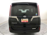納車前にしっかり点検してお渡ししております。全店舗サービス工場も併設しております。納車後も安心してお任せ下さい。