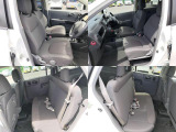 乗車定員2名(5名)