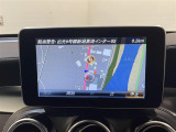 GLC 250 4マチック スポーツ 4WD 4WD 修復歴無し