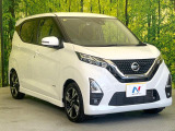 大好評のボディコーティング「弾スプラッシュコート」もご納車までに施工可能。通常のガラスコートと異なる、耐久年数6年の無機質ガラスコーティングが、ボディをキレイな状態に保ってくれます。