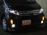 ☆全車専用機械でルームクリーニング施工してます!シートも、もちろん汚れや破れも無く非常に良いコンディションですよ☆(パックによります)