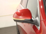 お気軽にお問い合わせください。Tel:075-325-0440 Mobile:090-6756-7496  中古車担当:廣田まで